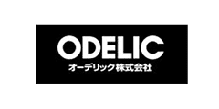 odelic