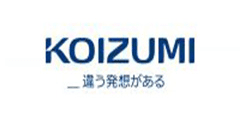 koizumi