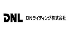dnl
