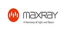 maxray